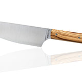 Perceval 9.47 Chef Knife 15