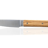 Perceval 9.47 Pairing Knife 10