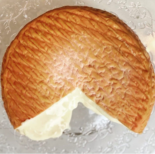 Epoisses Coupe