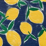 Francoise Paviot Dinner Napkins