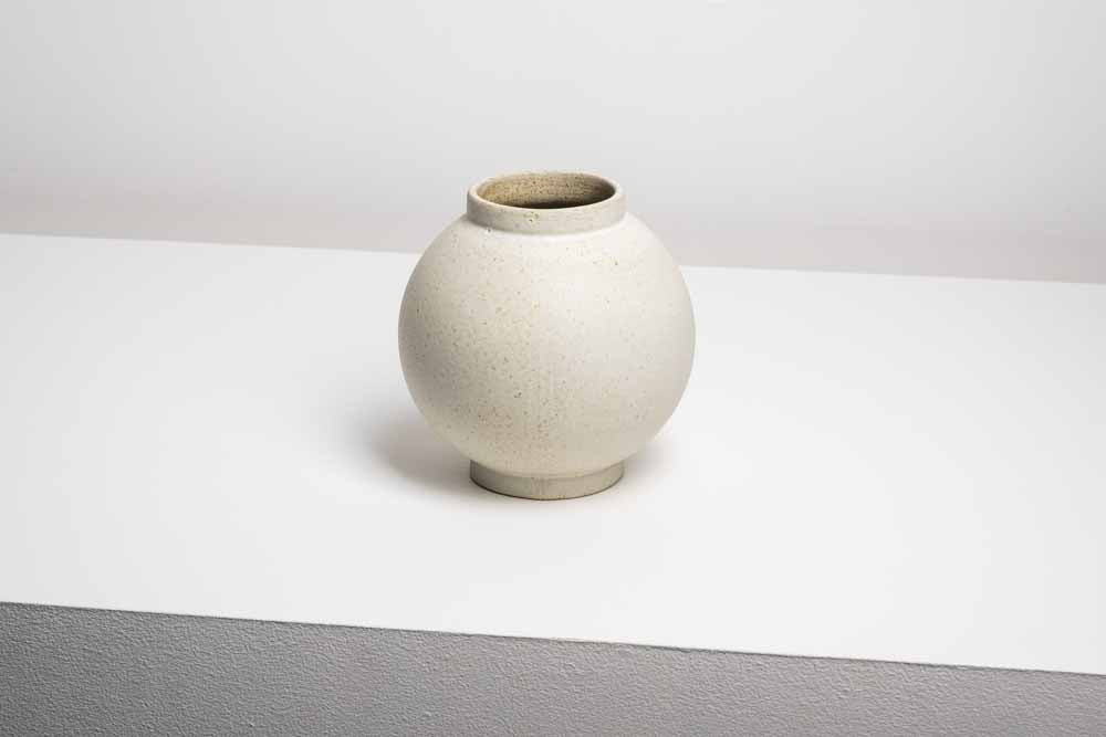 jam by JamFactory - Luna Vase