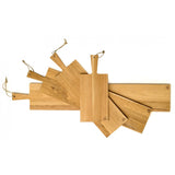 Berard Nordic Board