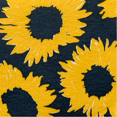 Francoise Paviot Cocktail Napkins