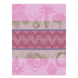 Le Jacquard Francais Tea Towel - Jardin des Choux