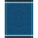 Le Jacquard Francais Tea Towel - L'Ail
