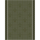 Le Jacquard Francais Tea Towel - Lulu Luce