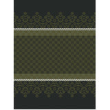 Le Jacquard Francais Tea Towel - Lulu Lucien