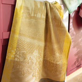 Le Jacquard Francais Tea Towel - Vignoble