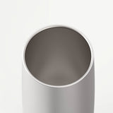 Huski Champagne Flute