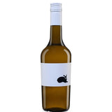 Usher Tinkler Death by Semillon 2023