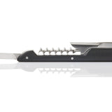 Perceval Le Sommelier with Gabon Ebony Handle