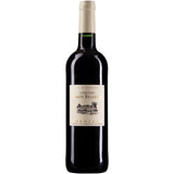 Chateau Janoy Bellevue Bordeaux Rouge 2020