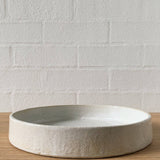 Jenn Johnston - serveUP Stacking Serving Dish