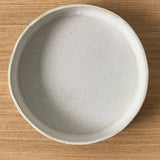 Jenn Johnston - serveUP Stacking Serving Dish