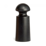 David Mellor Extra Large Salt & Pepper Mill, Black