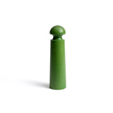 David Mellor Salt & Pepper Mill, Large, Green