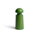 David Mellor Salt & Pepper Mill, Small, Green