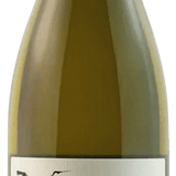 Cantina Calcagno Ginestra Etna Bianco 2024