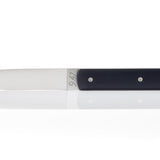 Perceval 9.47 Knife with Night Blue Handle
