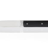 Perceval 9.47 Knives