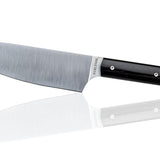 Perceval 9.47 Chef Knife 15
