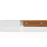 Perceval 9.47 Knives