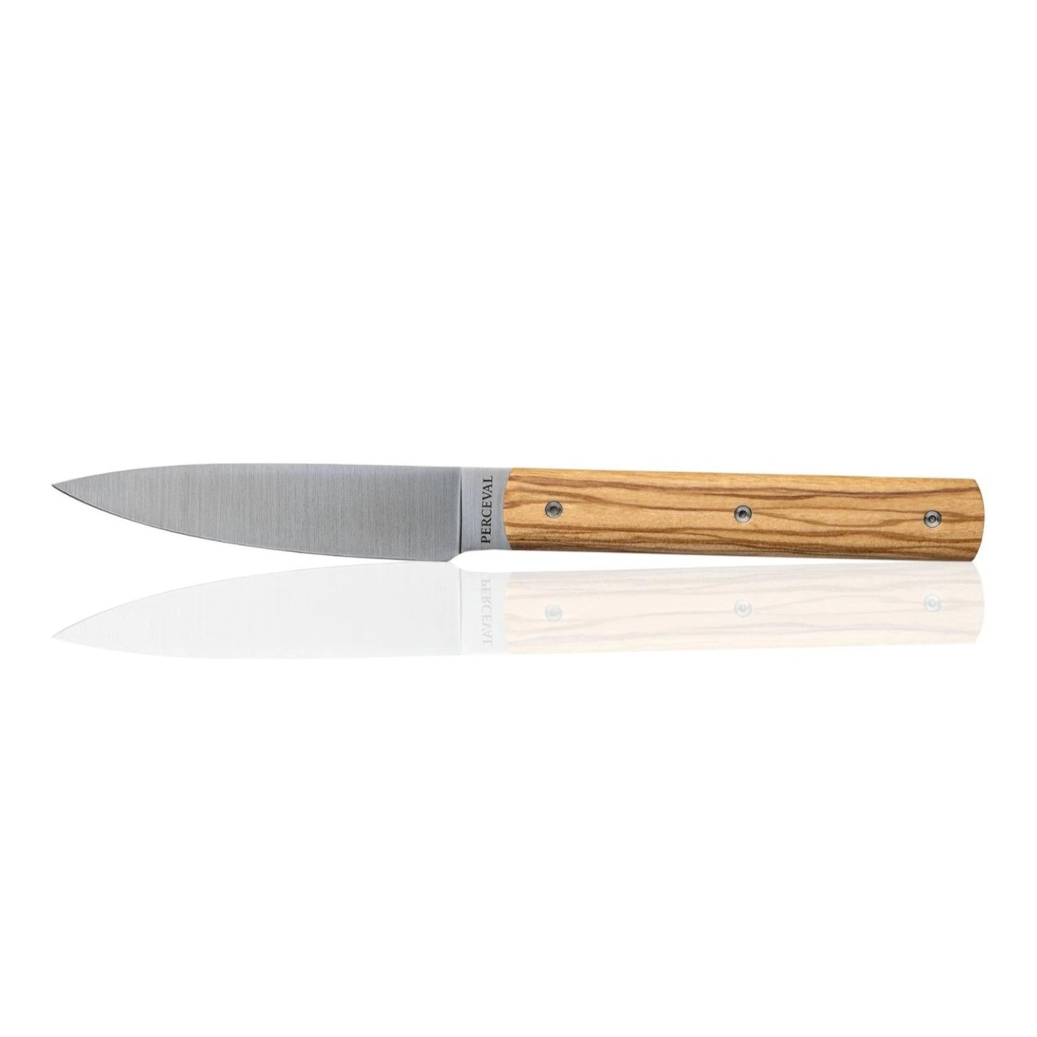 Perceval 9.47 Paring Knife 10