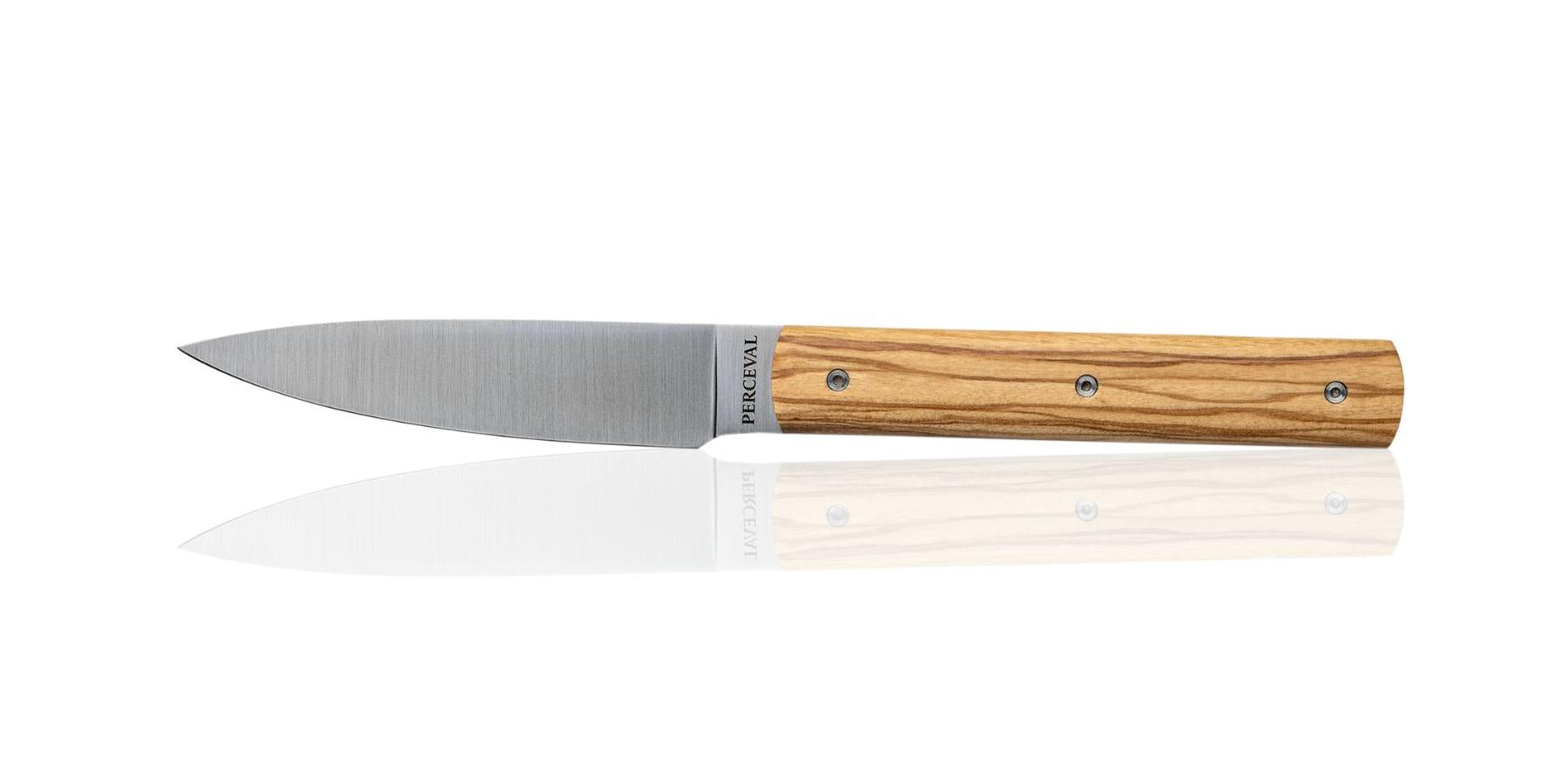Perceval 9.47 Pairing Knife 10