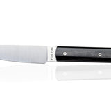 Perceval 9.47 Pairing Knife 10
