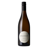 Onannon Pinot Gris 2025