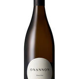 Onannon Pinot Gris 2025