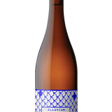 Unico Zelo Alluvium Fiano 2024