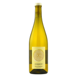 Commune of Buttons White 2020