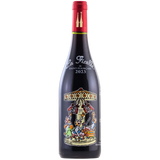 Les Vignerons Saint Pourcain La Ficelle 2023