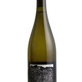 Joshua Cooper Dash Farms Chardonnay 2024
