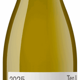Ten Minutes by Tractor 10X Pinot Gris 2025