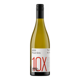 Ten Minutes by Tractor 10X Pinot Gris 2025