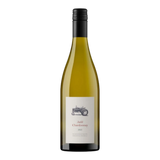 Ten Minutes by Tractor Judd Chardonnay 2025