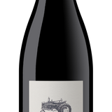 Ten Minutes by Tractor Judd Pinot Noir 2025