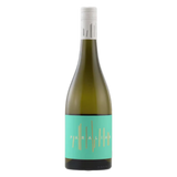 Paralian Lacey Vineyard Fiano 2025
