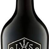 L.A.S. Vino The Pirate Blend 2023