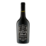 L.A.S. Vino The Pirate Blend 2023
