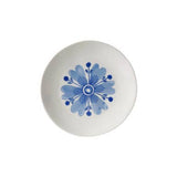 Majolica Cake Plate 15 cm — Heinen Delfts Blauw