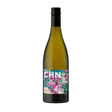 Brash Higgins CHN Chenin Blanc 2024