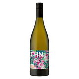 Brash Higgins CHN Chenin Blanc 2024
