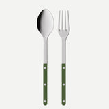 Sabre Bistrot Serving Set (2 Piece)