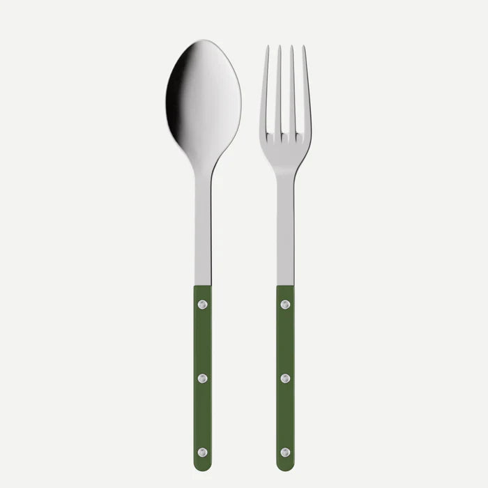 Sabre Bistrot Serving Set (2 Piece)