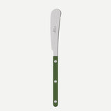 Sabre Bistrot Butter Knife