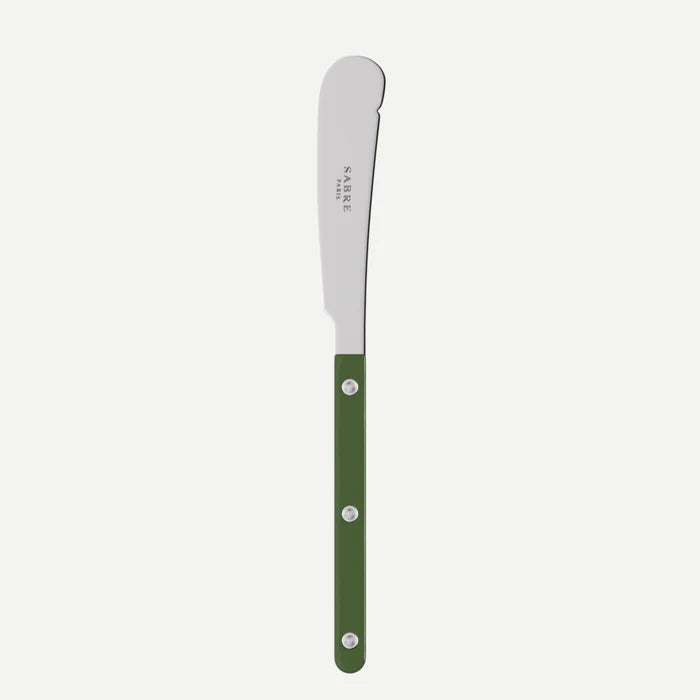 Sabre Bistrot Butter Knife