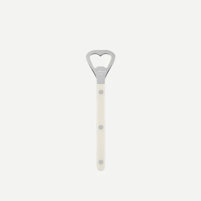 Sabre Bistrot Bottle Opener